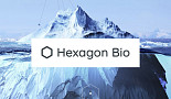헥사곤, 시리즈B 7730만弗..”진균 대사산물 항암제