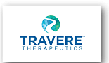 트래비어, IgA신증 '첫 非스테로이드’ FDA 가속승인
