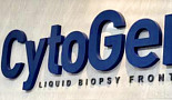 싸이토젠, ‘액체생검’ 日 현지법인 “연내 설립 예정”