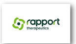 라포, 시리즈A 1억弗..“RAP 타깃 신경약물 개발”