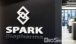 스파크바이오, 동아에스티와 신약발굴 협업 MOU