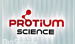 [인사]프로티움사이언스 실장·팀장급 인사