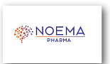노에마, 시리즈B 1.12억弗..'로슈서 L/I' 에셋 임상개발