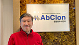 Abclon, at a turning point, three scalability of ‘antibody technology’