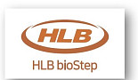 HLB바이오스텝, '비임상 CRO' 크로엔 50억 인수