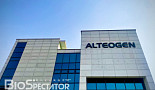 알테오젠 