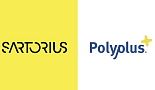 싸토리우스, '바이러스벡터' 폴리플러스 26억弗 인수