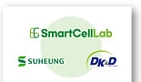 스마트셀랩, 시리즈A 20억..”단분화 전구세포 개발”