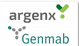 젠맙-아젠엑스, 암·면역 타깃 ‘신규항체 2종’ 파트너십