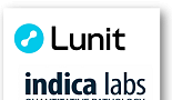 루닛, 美디지털병리 ‘인디카랩스’에 “AI솔루션 제공”