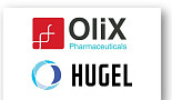 휴젤, 올릭스에 비대흉터 'CTGF asiRNA' 