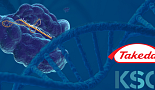 다케다, KSQ와 파트너십확장 5.1억弗 딜..”新타깃 발굴”