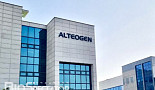 알테오젠, 'ALT-B4' 피하제형 항체의약품 “日특허등록”