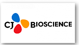 CJ바이오사이언스, 650억 주주배정 유상증자 결의