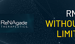 레나게이드, 시리즈A 3억弗..“RNA 전달∙적용 확장”