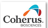코히러스, 서피스 6500만弗 인수..”시밀러→면역항암”