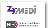 자이메디, 美 NIH와 ‘PAH 신약’ 1상 ”공동연구협약“
