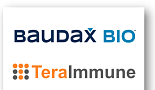 ‘상폐위기’ 바우닥스, ‘Treg 세포치료제’ 테라이뮨 인수