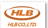 HLB ‘리보세라닙’, “FDA Class 2 분류..내년 3월 결정”