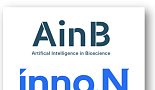 에이인비, HK이노엔과 ‘AI 바이오의약품’ “공동연구”