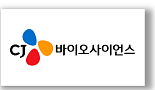 CJ바사, 마이크로바이옴 신약 파이프라인 15건 확정