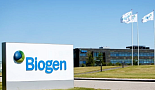 바이오젠 