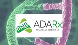 ADARx, 시리즈C 2억弗..“'RNAi' 혈관부종 1상”