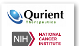 큐리언트, 美NCI와 ‘CDK7i+ADC’ 공동임상 계약체결
