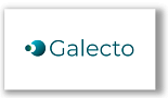 갈렉토, 흡입형 ‘갈렉틴-3 저해제’ IPF 2b상 