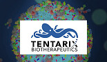 애브비, 텐타릭스와 '조건부활성 항체' 발굴 