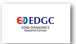 EDGC, 894억 규모 '주주우선공모 유상증자' 결정