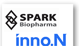 스파크바이오, HK이노엔과 이상지질혈증 신약 공동연구