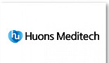 휴온스메디텍, 엠아이텍 '체외충격파 쇄석기사업' 인수