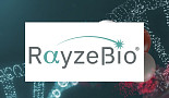 '방사성의약품' 레이즈바이오, 