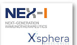 넥스아이, 美엑스페라와 면역항암 'ex vivo PoC' MOU