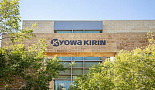 쿄와기린, ‘유전자치료제’ 英오차드 4.77억弗 인수