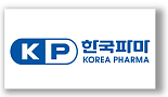 한국파마, ‘신경질환’ 아스트로젠에 20억 투자