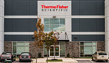 써모피셔, ‘단백질체학’ 분석 오링크 “31억弗 인수”