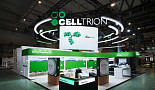 셀트리온, CPHI 부스참가..”브랜드 홍보·파트너링 강화”