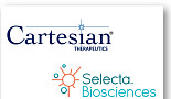 ‘자가면역 rCAR-T’ 카테시안, 셀렉타 역합병 