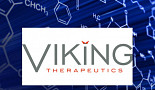 바이킹, ‘THR-β 작용제’ 2b상 “MASH·섬유증 개선”