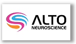 '바이오마커 CNS' 알토, 1.29억弗 IPO..“흥행 지속”