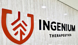 인게니움, ‘NK세포’ AML “美 FDA ODD 지정”