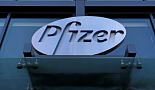화이자 