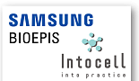 삼성바이오에피스-인투셀, ADC 공동연구 계약
