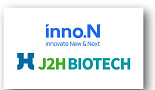 J2H바이오텍, HK이노엔과 ‘KRAS 병용 항암제’ 공동개발