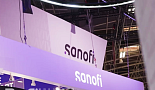 사노피, 누릭스와 ‘자가면역 TPD’ 4.8억弗 “추가 딜”