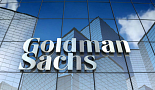 골드만삭스, “사상 첫” 6.5억弗 바이오펀드..“現기회”