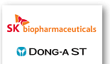 SK바이오팜, 동아ST에 ‘세노바메이트’ 190억 L/O