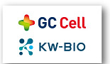 GC셀, KW바이오와 ‘hiPSC MCB’ CDMO 계약